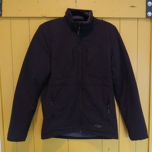 Outdoor Research Winter Ferrosi jacket